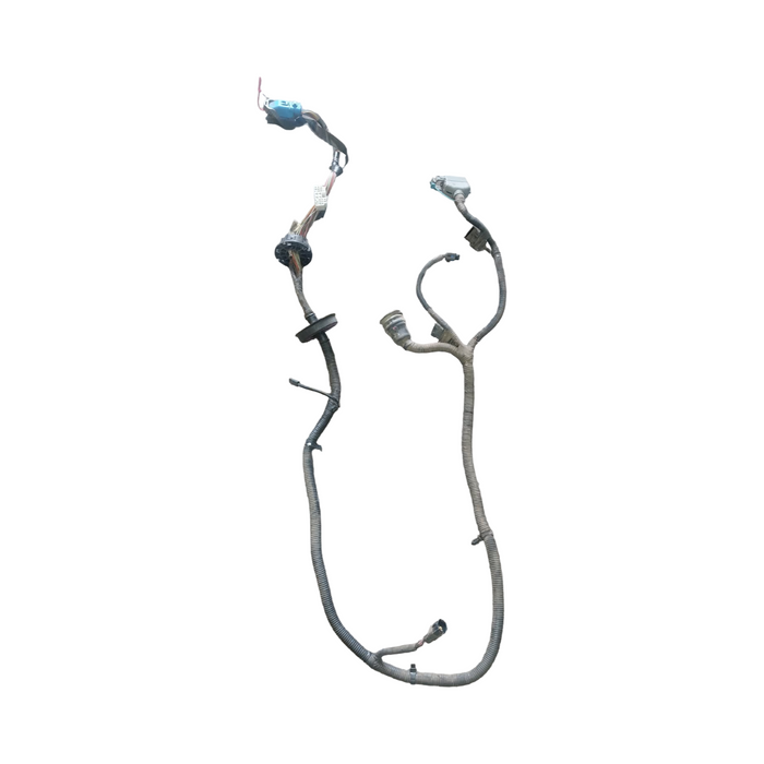 A225 - VZ Holden Commodore Utility (2007) - Automatic Transmission Harness V6 M30 LEO
