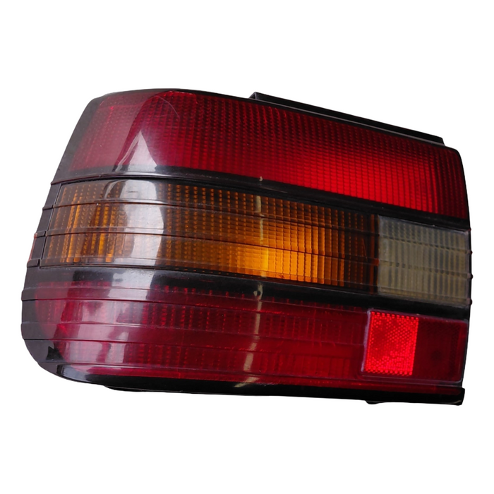 A292 - VP Holden Commodore SEDAN - Passenger Side Taillight GENUINE