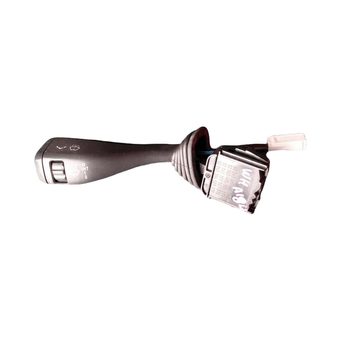 A184 - WH Holden Statesman/Caprice - Wiper Stalk GENUINE