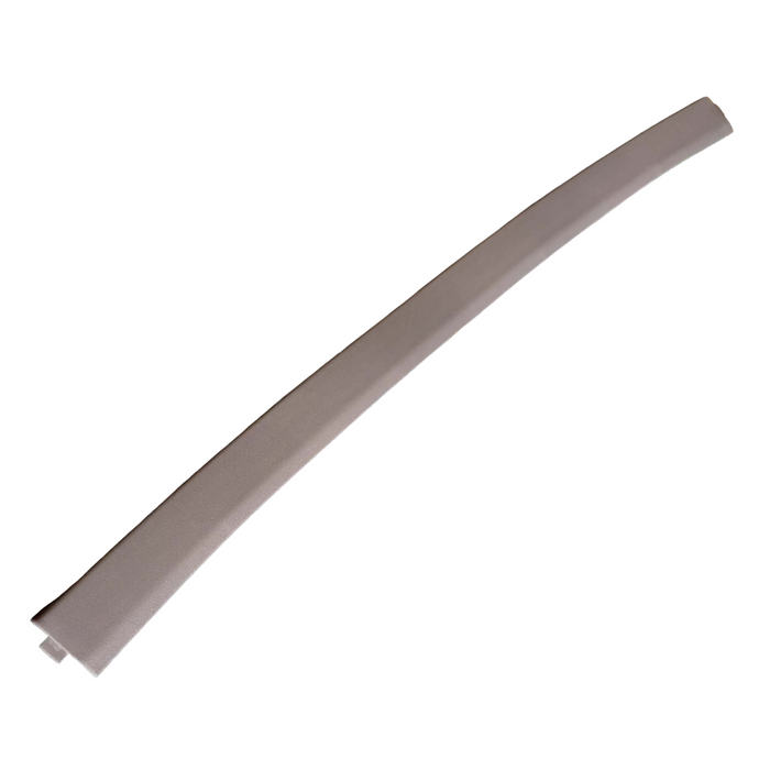 A305 - VR Holden Commodore SEDAN - Rear Roof Strip