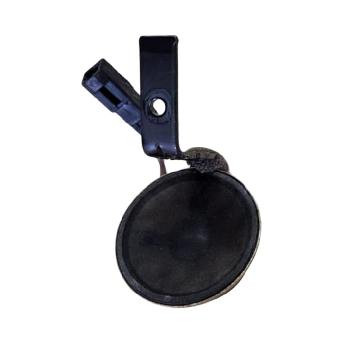 A268 - VZ HOLDEN CALAIS SEDAN - Tweeter Speaker - Genuine Part