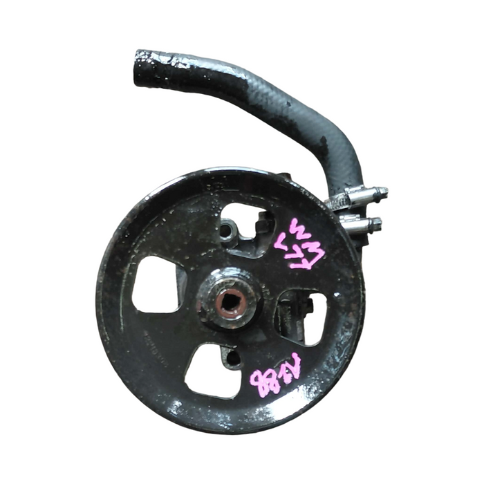 A288 - WM Holden Caprice V - Power Steer Pump V8 AUTO L77