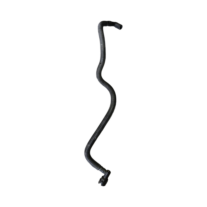 A225 - VZ Holden Commodore Utility - Purge Hose V6 AUTO LEO