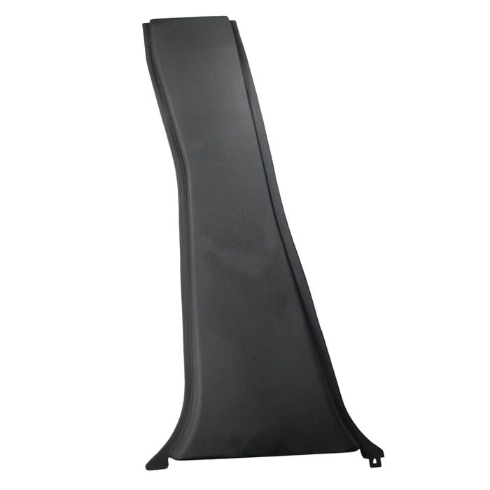 A270 - VN Holden Commodore Sedan - Lower B-Pillar Trim - PASSENGERS SIDE grey