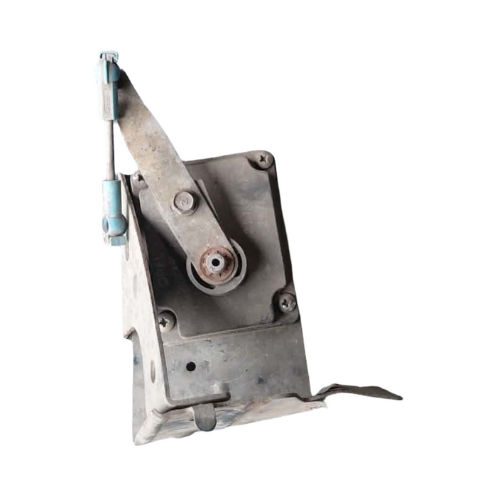 A184 - WH Holden Statesman/Caprice - Self Leveling Suspension height Sensor