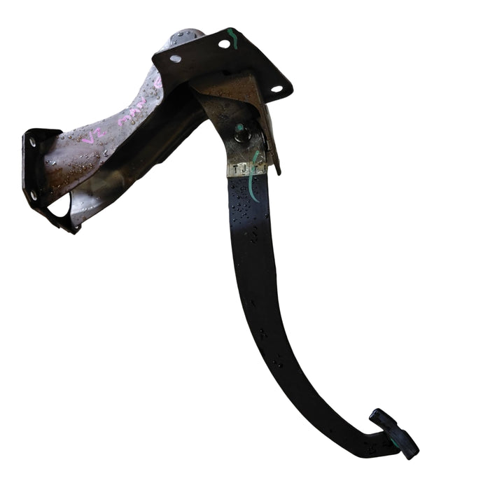 EX013 - VZ SV6 Holden Commodore Sedan V6 MANUAL - Brake Pedal