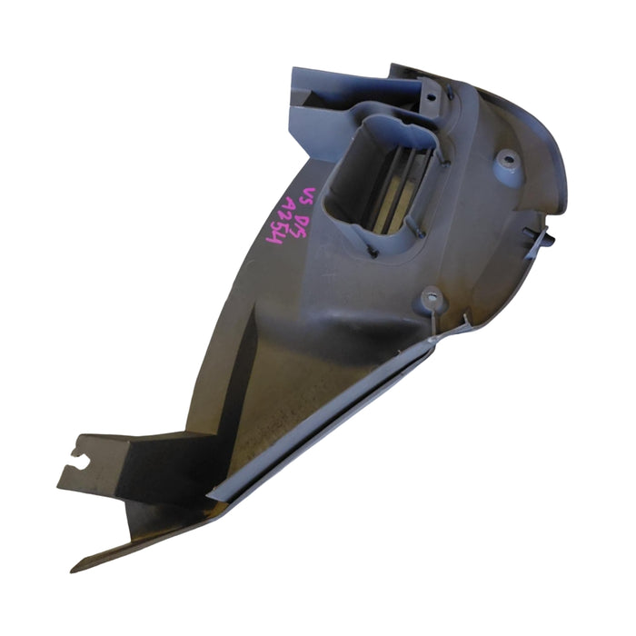 A254 - VS Holden Commodore Utility SERIES III - Dash Air Vent - DRIVERS FRONT - TRIM #15i