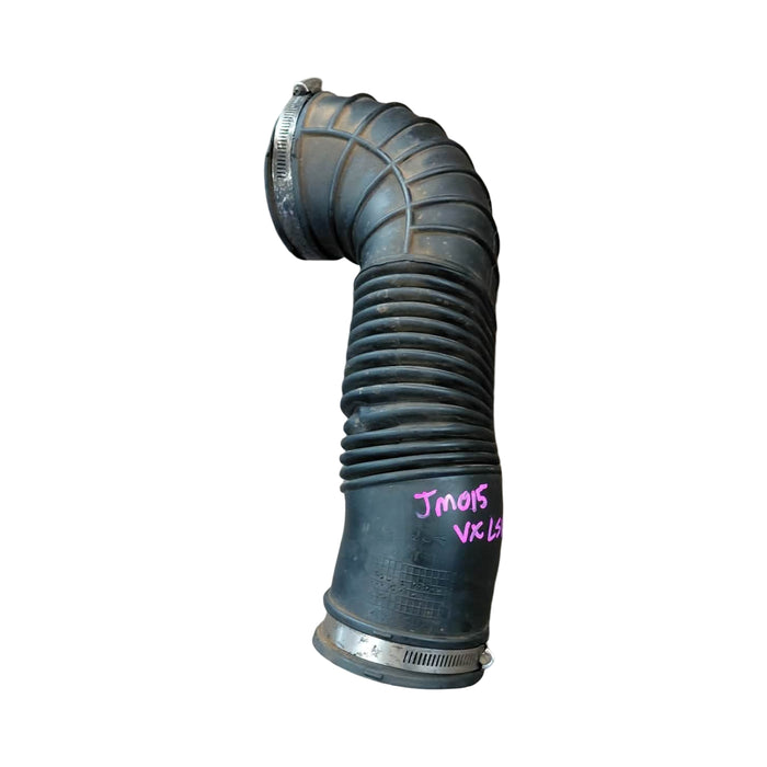 Jm015 - VX Holden Commodore LS1 - Air Intake Pipe