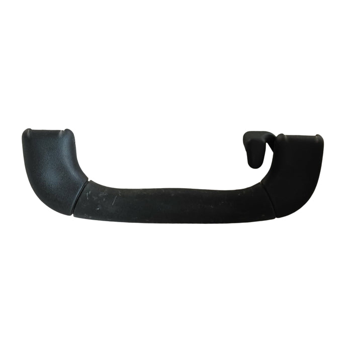 JM011 - VZ / VY SS Holden Crewman - Interior Grab Handles - BLACK