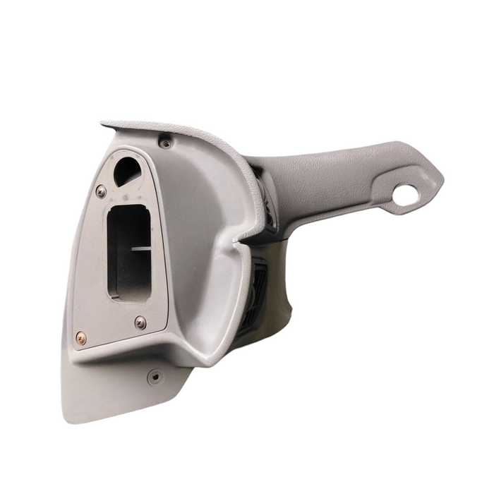 A306 - VR Holden Commodore Sedan - Driver's Side Front Door Air Vent Trim - - TRIM #14i