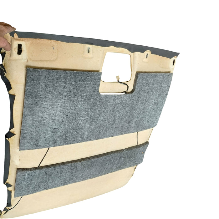 JM011 - VZ / VY SS Holden Crewman - Interior Roof Lining