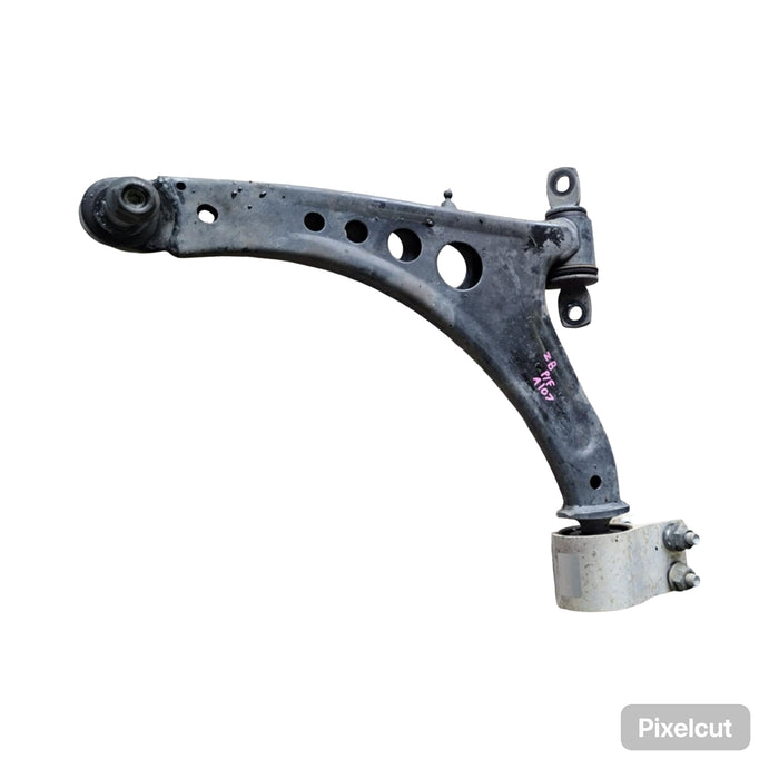 A107 - ZB HOLDEN COMMODORE SEDAN/HATCH - Front Lower Control Arm (PASSENGER'S SIDE)