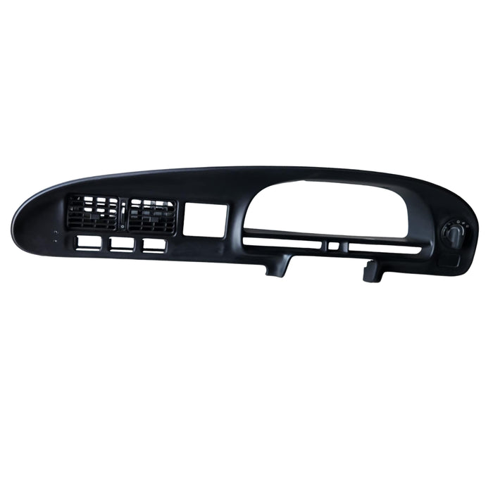 A291 - VS HOLDEN COMMODORE WAGON - Dash Facia - TRIM #15i