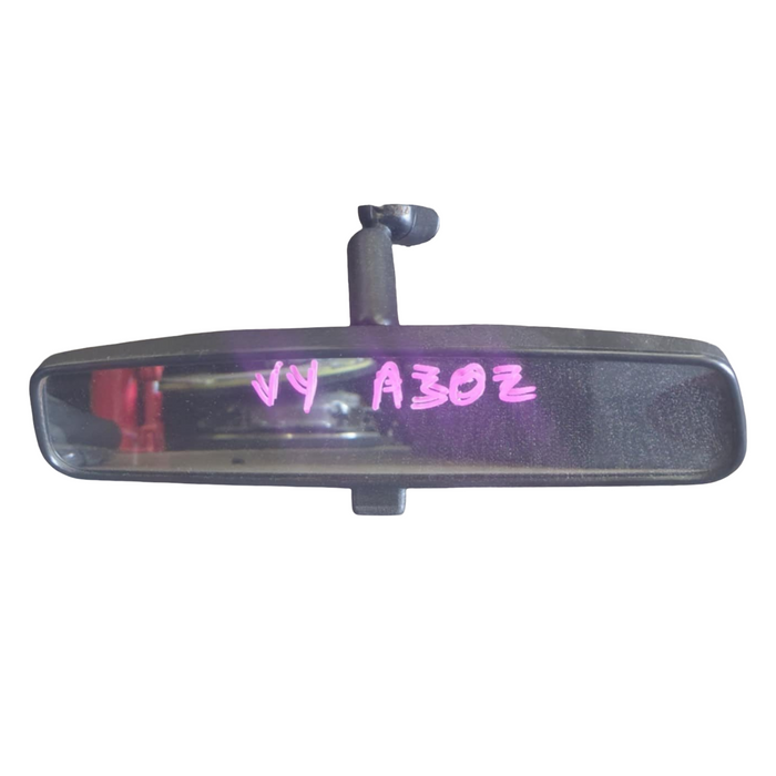 A302 - VY Holden Commodore Sedan - Rear-View Mirror