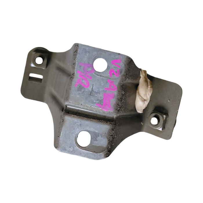 VT, VX, VU, VY, VZ Holden Commodore - Rear Reinforcement Bar Bracket Passenger's Side