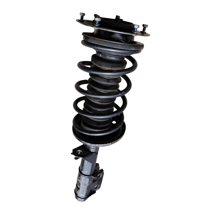 A305 - VR Holden Commodore SEDAN - Front Strut (IRS) Driver's Side