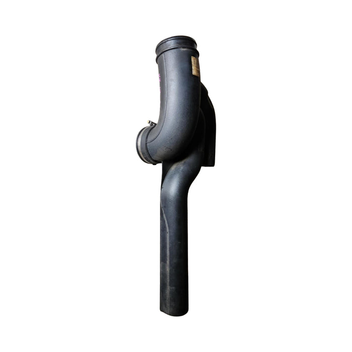 A268 - VZ HOLDEN CALAIS SEDAN - Air Intake Pipe (LY7 HIGH OUTPUT)