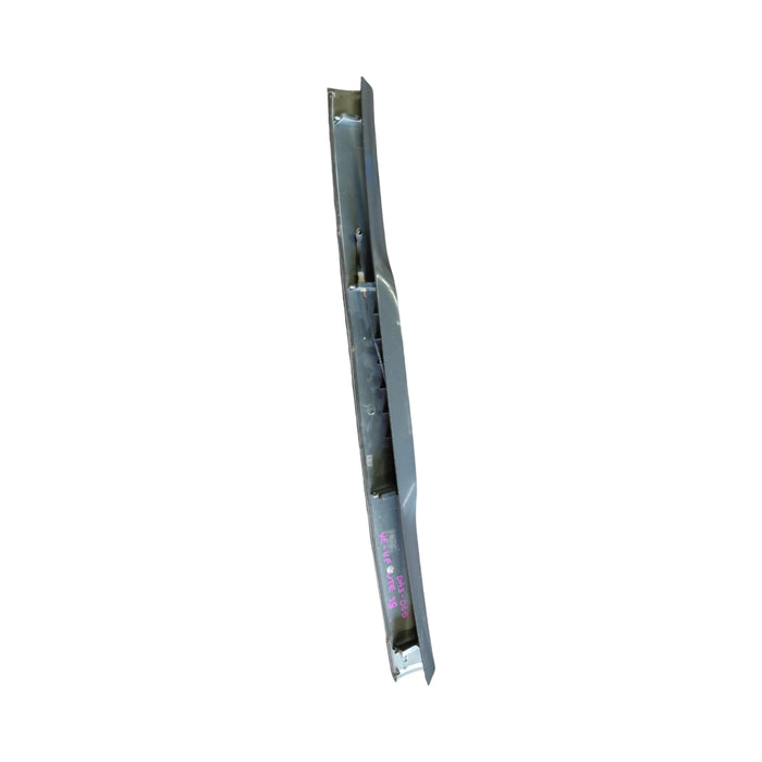 da3-065 VE / VF SS Holden Commodore Utility - Complete Sailplane with brake light Prussian Steel #102X