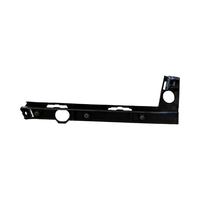 EXR001 - VX Holden Commodore Sedan - Front Bar Bracket Driver's Side