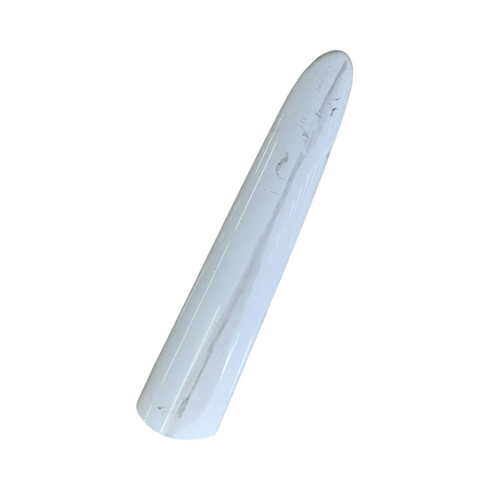 A289 - VX Holden Commodore Acclaim - Guard Molding White