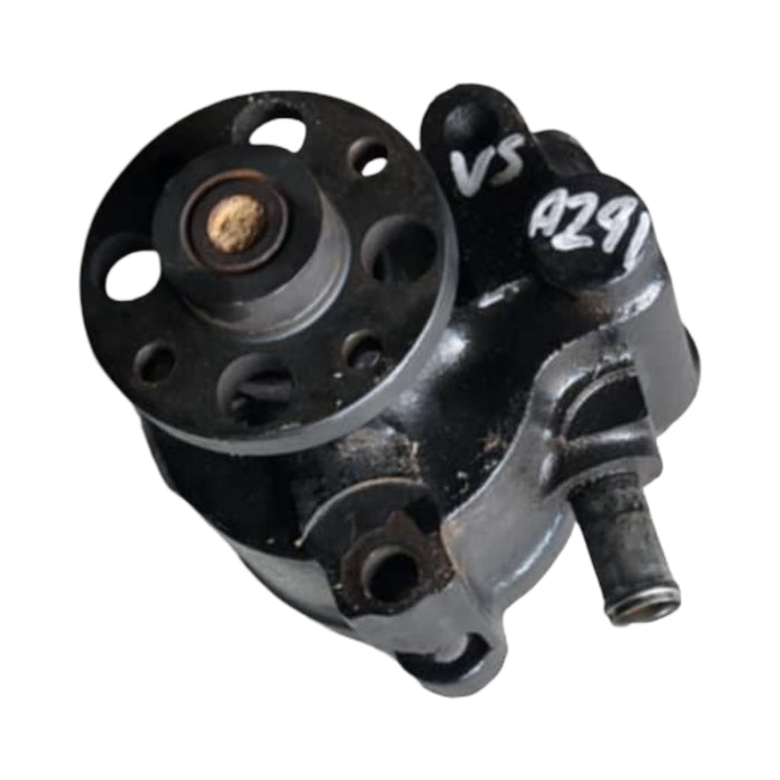A291 - VS HOLDEN COMMODORE WAGON - Power Steering Pump V6 AUTO