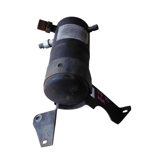 A169 - VN Holden Commodore Sedan - AC Accumulator Drier V6 / V8 AUTO