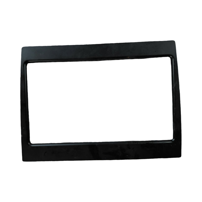 JMSS - VY SS Holden Commodore SEDAN - Stereo Surround Trim - BLACK