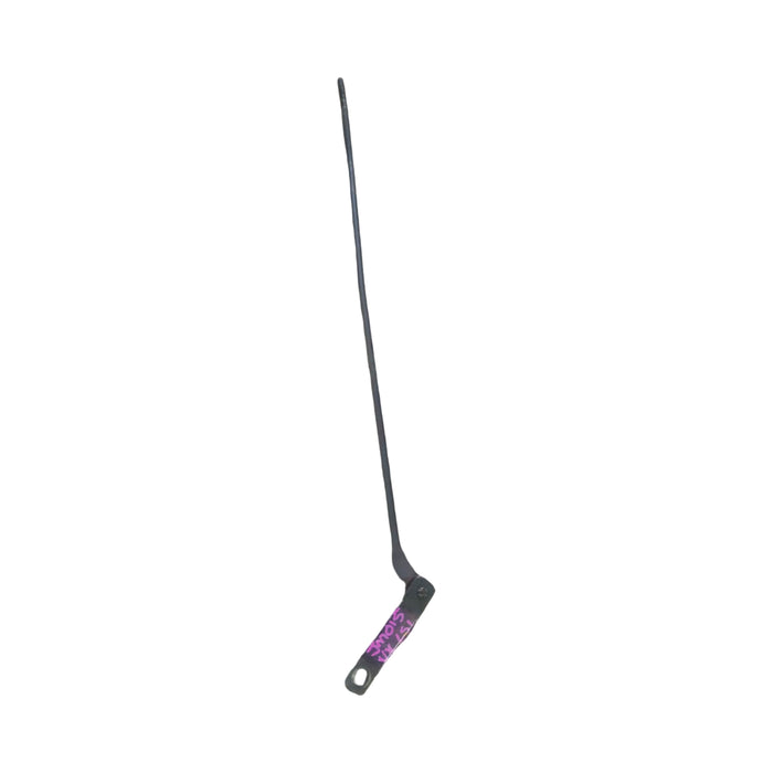Jm015 - VX Holden Commodore Sedan - Automatic Gear Selector Rod