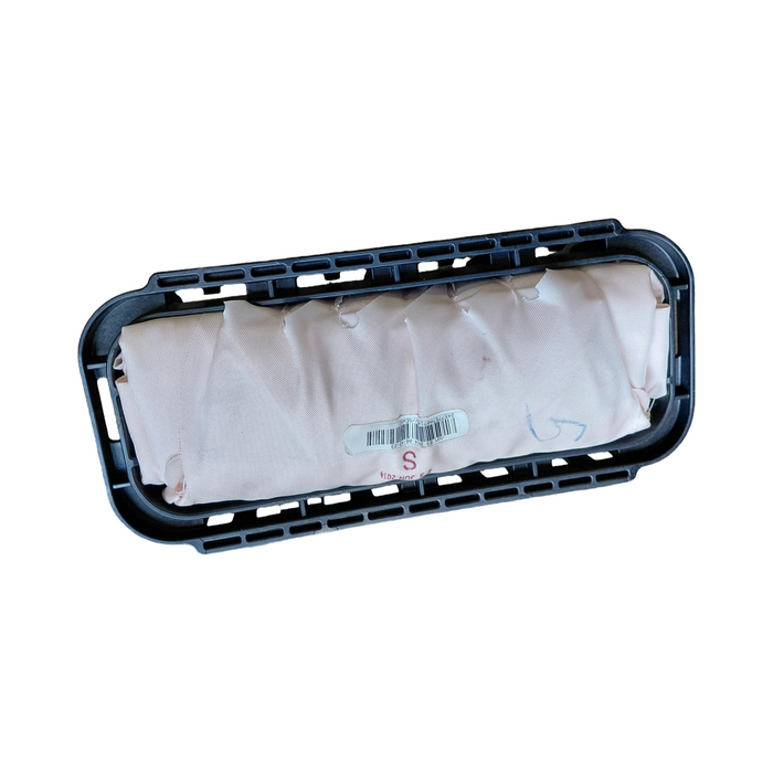 A296 - VF Holden Calais Sedan - Passenger Side Front Airbag