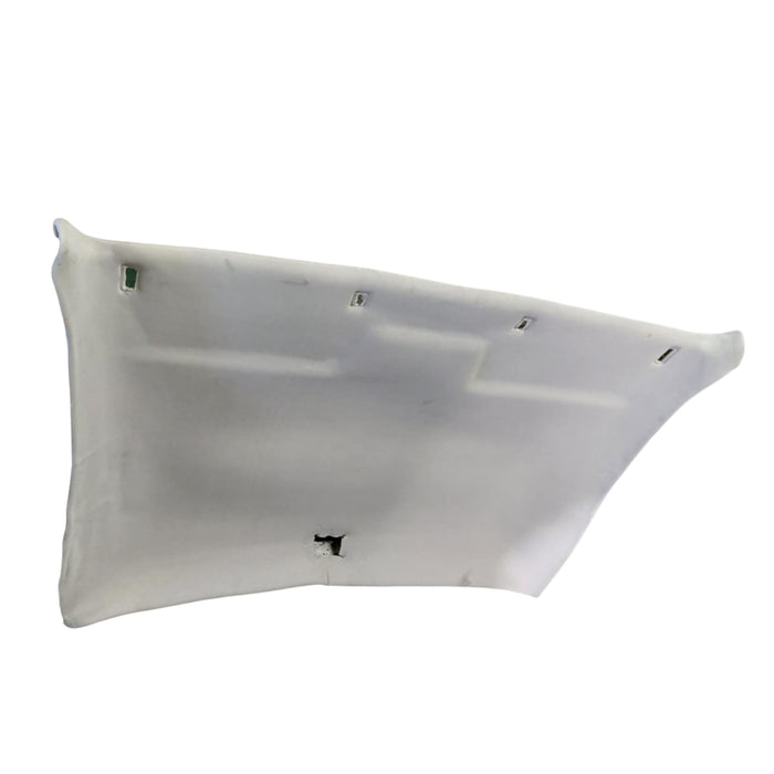A254 - VS Holden Commodore Utility SERIES III - GENUINE Roof Lining - TRIM #15i