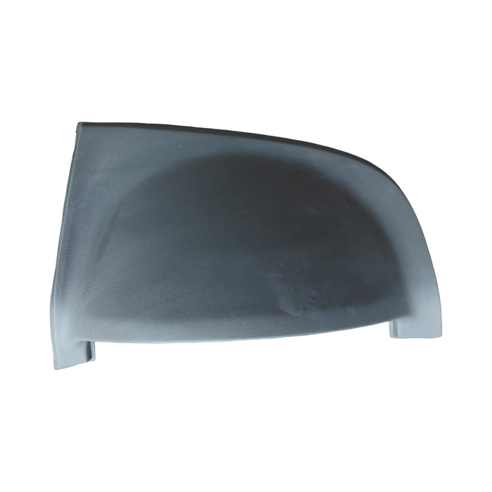 A279 - VE SV6 Holden Commodore SERIES I - Dash Pad Driver's Side - TRIM #51i