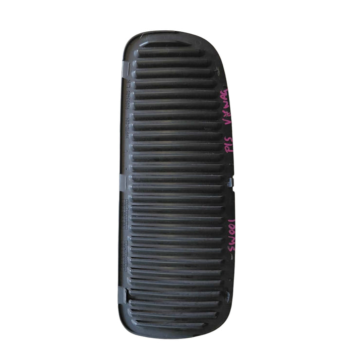 SW001 - VY/VZ Holden Commodore Wagon - Rear Vent Grille Cover Passenger's Side