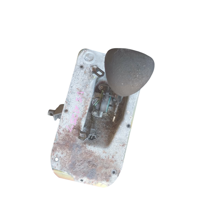 A257 - VS Holden Commodore SEDAN - AUTOMATIC Gear Shifter Assembly