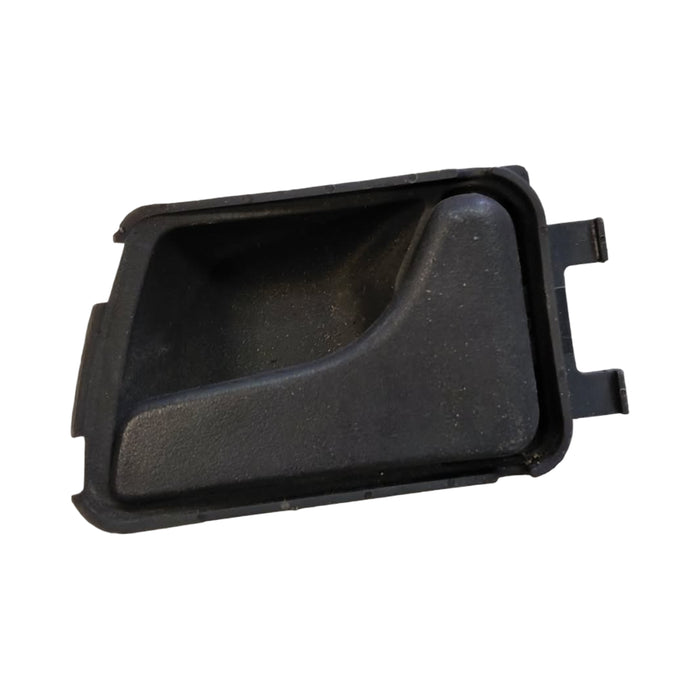 A256 - VS Holden Commodore Wagon - Driver's Front Internal Door Handle