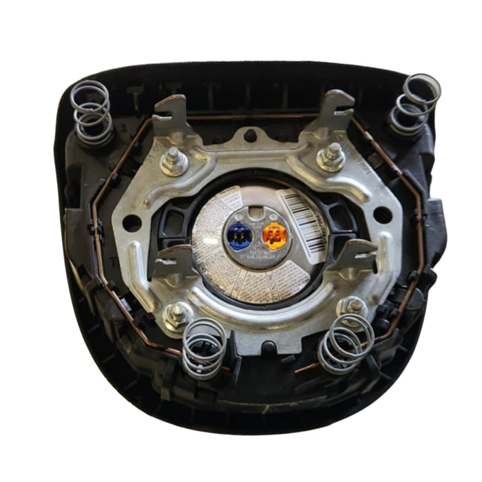 A243 - VE HOLDEN COMMODORE SV6 - Horn Pad - Airbag