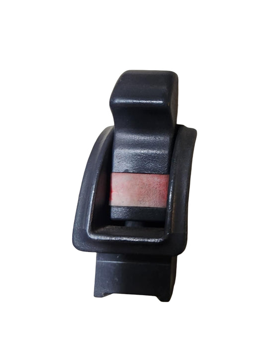 A270 - VN Holden Commodore Sedan - Interior Door Lock - GREY