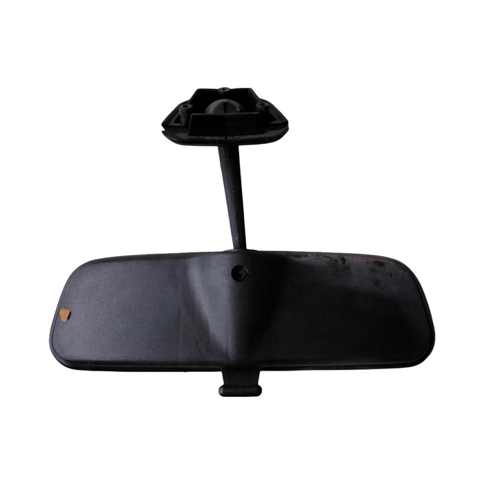 A292 - VP Holden Commodore SEDAN - Rear-View Mirror