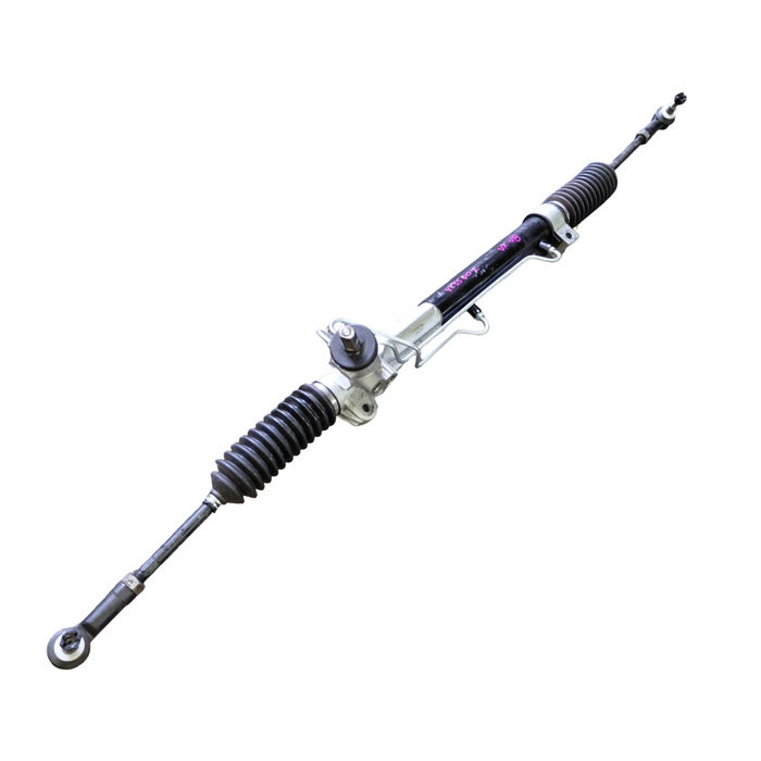 VXSS002 - VX SS Holden Commodore - Power Steering Rack - LS1 MANUAL