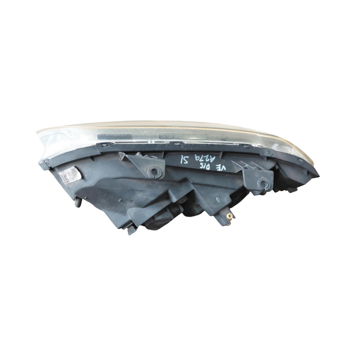 A279 - VE SV6 Holden Commodore SERIES I - Headlight Driver's Side - GENUINE
