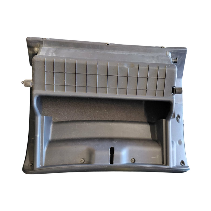 JMIX - VX Holden Commodore - Glovebox GENUINE