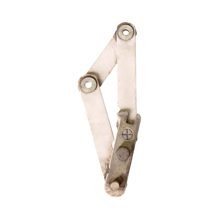 A306 - VR Holden Commodore Sedan - Bonnet Hinge Driver's Front