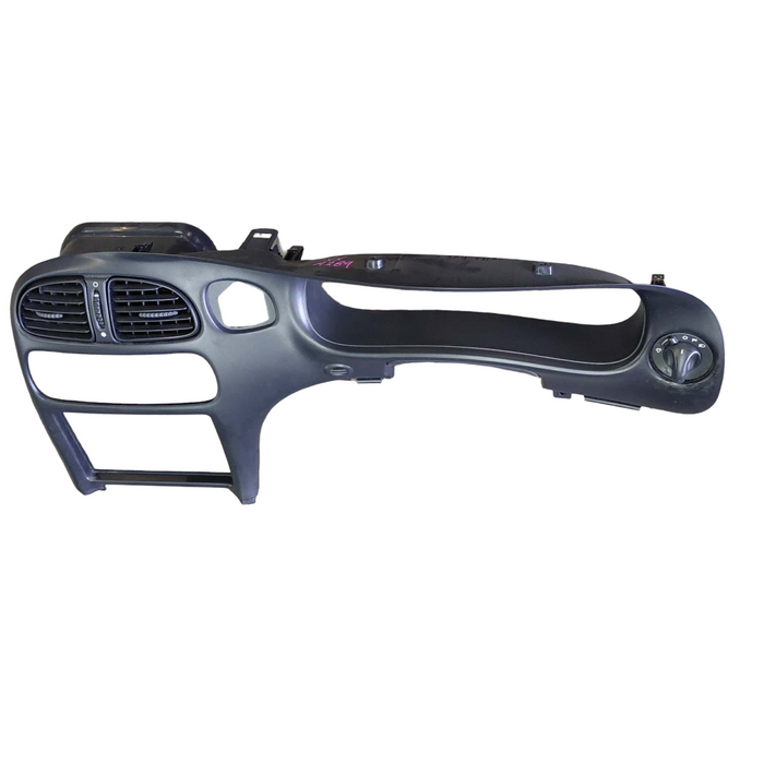 A289 - VT / VX Holden Commodore Sedan - Dash Facia