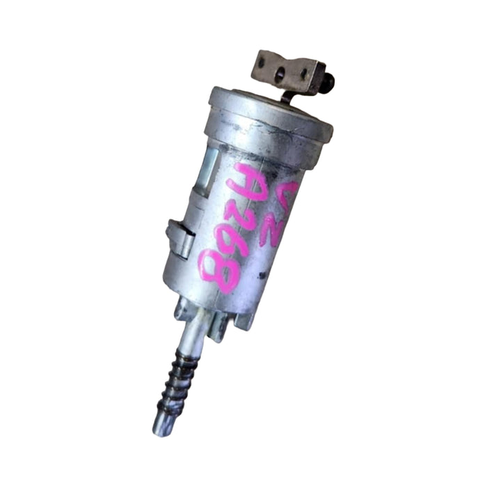 A268 - VZ HOLDEN CALAIS SEDAN - Ignition Barrel