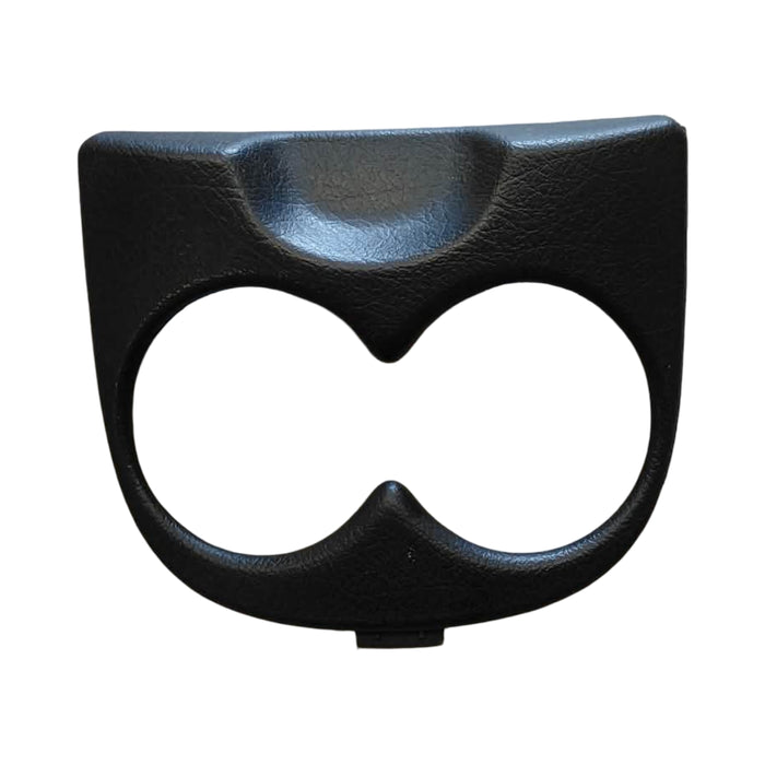 SW001 - VT/VX Holden Commodore - Cup Holder Trim