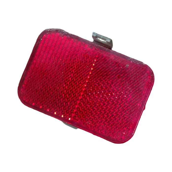 EX001 - VR Holden Commodore Wagon - Rear Bumperette Reflector