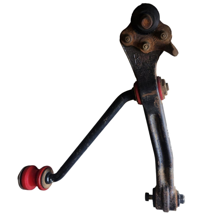 A291 - VS HOLDEN COMMODORE - Front Lower Control Arm w/ Z-Bar - DRIVERS SIDE