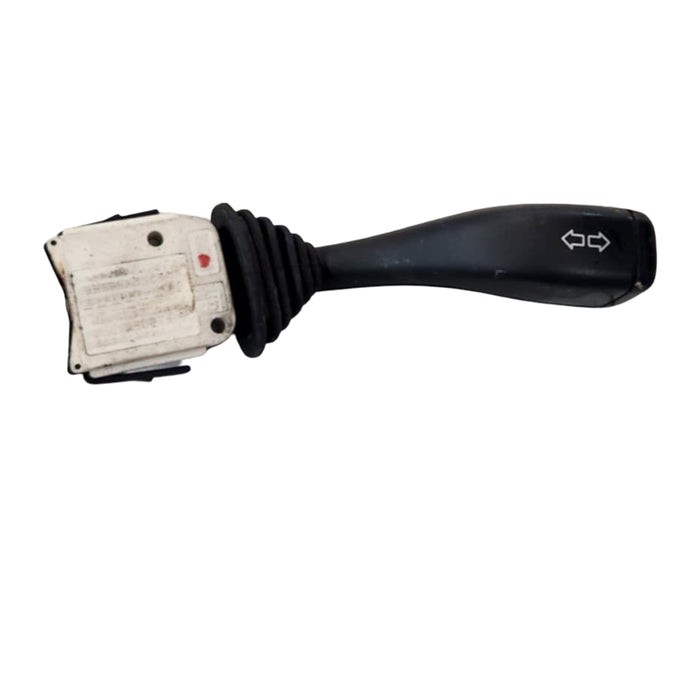 A291 - VS HOLDEN COMMODORE WAGON - Blinker Stalk