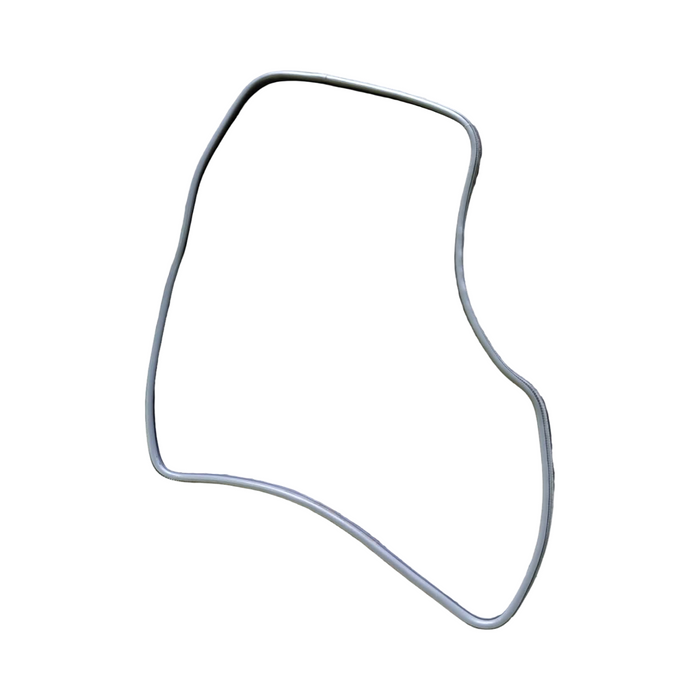 EX001 - VR Holden Commodore Wagon - Door Rubber Driver's Rear - GENUINE