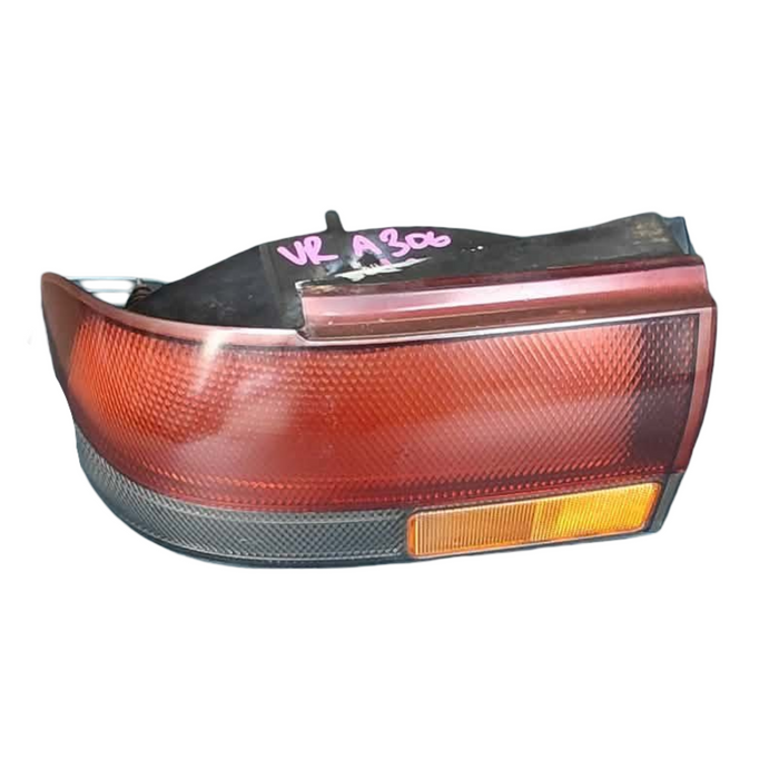 A306 - VR Holden Commodore Sedan (1994) - Taillight Passenger's Side GENUINE
