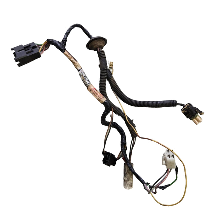 A270 - VN Holden Commodore Sedan - Transmission Harness LG2 V6 AUTO